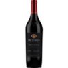 Die 2018er De Toren Private Cellar Edition Z