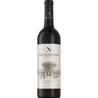 Ein Wein von Neethlingshof Estate