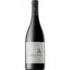 Der Pinotage aus Stellenbosch zeigt eine tiefe rubinrote Farbe und ein intensives Aromenspiel. Das Bouquet vereint Nuancen von schwarzer Pflaume