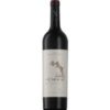 Das Neethlingshof Short Story Collection The Caracal Magnum ist ein Rotwein von tief rubinroter Farbe. Bereits in der Nase entfaltet sich ein ausdrucksstarkes Aromaprofil mit Noten von schwarzer Pflaume und schwarzer Johannisbeere