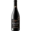 Der Muratie Ronnie Melck Syrah Family Reserve aus dem Jahr 2020 entfaltet intensive Aromen von Brombeeren