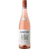 Der Fairview Rose Quartz 2023 fasziniert mit einem zarten Rosa im Glas und verführt mit Aromen von süßem Granatapfel