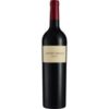 Der Waterford Kevin Arnold Shiraz 2019 aus dem Westen des Kaps in Südafrika