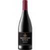 Ein tief rubinroter Wein mit komplexem Charakter: Der Waterford Estate Single Vineyard Grenache 2020 aus dem Anbaugebiet WO Stellenbosch begeistert durch ein vielschichtiges Bouquet. In der Nase vereinen sich Aromen von roten Beeren