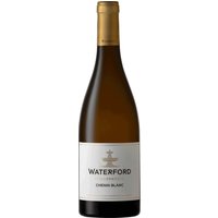 Der Waterford Old Vine Project Chenin Blanc 2022 verführt mit einem Duft von sommerlichen Früchten und mineralischen Noten. Am Gaumen treffen Aromen von weißen Birnen und citrusartigen Grapefruit-Noten auf die Süße von Pfirsichkern und leichtem Honig. Blumige Nuancen und eine feine Textur unterstreichen seine Komplexität. Die Trauben stammen von über 35 Jahre alten Reben aus Stellenbosch