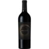 Der Bacco Red Blend 2020 von Vinicola Tombacco entspringt den sonnenverwöhnten Weinbergen von Paarl im Western Cape. Diese besondere Cuvée kombiniert Cabernet Sauvignon