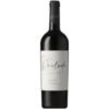 Der Bacco Prelude Red Blend 2020 von Vinicola Tombacco bietet eine faszinierende Geschmacksreise. Diese Cuvée aus 55 % Malbec und 45 % Cabernet Sauvignon verführt mit Aromen von dunkler Schokolade