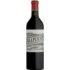 Der Kaapzicht The Terroir Range Rooiland Pinotage aus dem Jahr 2022 ist ein komplexer und facettenreicher Rotwein aus der Region Stellenbosch