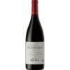 Spier Wines bringt mit dem Seaward Pinotage 2022 einen beeindruckenden Rotwein aus der Western Cape Region Südafrikas hervor. Im Glas leuchtet er in dunklem Rubinrot und begeistert mit einem reichen Aromenspektrum. Dominierend sind Noten von schwarzen Kirschen und Maulbeeren