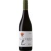 Der Spier Good Natured Organic Shiraz 2022 zeigt ein kräftiges Rubinrot. Seine Aromen erinnern an Pflaumen und Maulbeeren