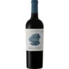 Dunkles Rubinrot und ein intensives Bouquet prägen diesen Rotwein aus Stellenbosch. Aromen dunkler Kirschen und schwarzer Johannisberen treffen auf feine Nuancen von Fenchel und Zedernholz