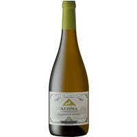Der Jahrgang 2024 des Anthonij Rupert Cape of Good Hope Altima Sauvignon Blanc stammt aus der Overberg-Region an der Cape South Coast in Südafrika. Das Aroma wird von kräftigen Noten tropischer Früchte wie Guave