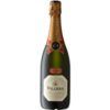 Der Villiera Brut Natural Chardonnay aus dem Jahrgang 2020 beeindruckt mit seinem reichhaltigen