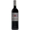Mit seiner intensiven dunkelroten Farbe und einem ausgeprägten Bukett von Kirschen und Pflaumen zieht der Beyerskloof Winemakers Reserve Pinotage aus dem Jahr 2022 sofort in seinen Bann. Dezente Noten von Zedernholz betonen die Komplexität dieses Rotweins