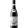 Der Fairview Single Vineyard Selection The Beacon Shiraz 2021 fasziniert mit einer tiefroten Farbe und einem beeindruckenden Bouquet