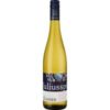 Das VDP-Weingut Juliusspital ist eines der größten - und der besten Deutschlands. Als einziges Gut verfügt es über Weinberge in allen fünf Spitzenlagen Frankens. Der Gutswein Silvaner dieses Spitzenerzeugers bringt viel Frische mit. Sein Duft ist brillant mit satter Frucht von Birne
