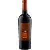 Tank 73 Merlot Appassimento fasziniert mit seiner dunklen