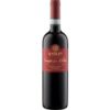Der Campo dei Ciliegic Valpolicella Ripasso aus dem Hause Latium di Morini präsentiert sich im Jahrgang 2019 in einem intensiven Granatrot. Ein dichter und komplexer Rotwein aus Venetien