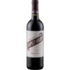 Für den „Hacienda López de Haro Tempranillo“ 2023 von Bodega Classica aus der Rioja DOCa haben die Winzer ihr Können aufgeboten: Ein rubinroter Farbton und fruchtige Aromen von schwarzen Kirschen und Pflaumen kennzeichnen diesen jungen Rotwein. Noten von Liköris und eine Frische reifer Früchte veredeln sein Bouquet. Am Gaumen zeigt er sich dicht und reich an Frucht