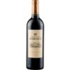 Château Des Bardes Saint Émilion Grand Cru