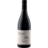 Der Michel Gassier Côtes du Rhône 2023 sticht durch seine expressive Nase hervor. Aromen von Brombeeren und Heidelbeeren kombiniert mit Noten von Schokolade und Tabak formen ein bemerkenswertes Duftbild. Am Gaumen zeigt sich der Wein weich und rund