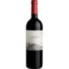 Der 45 Rugientes Merlot Bio 2020 aus der Bodega Otronia ist ein faszinierender Rotwein aus dem rauen
