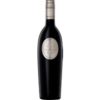Aus den erstklassigen Weinbergen des Barossa Valley stammt der Tempus Two Pewter Series Shiraz 2020. Dieser beeindruckende Rotwein überzeugt mit einem intensiven Bouquet aus reifen Cassisbeeren und dunkler Schokolade