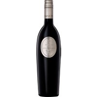 Aus den erstklassigen Weinbergen des Barossa Valley stammt der Tempus Two Pewter Series Shiraz 2020. Dieser beeindruckende Rotwein überzeugt mit einem intensiven Bouquet aus reifen Cassisbeeren und dunkler Schokolade