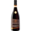 Der 2021er Spätburgunder Barrique vom Winzerkeller Hex vom Dasenstei bringt den Zauber Badens ins Glas. Dunkelrot mit Blaureflexen und einer facettenreichen Aromatik