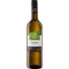 Dieser Weißwein aus Baden fasziniert mit seiner hellgoldgelben Farbe. Schon in der Nase begeistert die Oberkircher Scheurebe Spätlese 2023 mit einem fruchtigen Bukett von schwarzer Johannisbeere