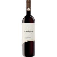 Der Villa Heynburg St. Laurent Réserve 2020 ist ein Rotwein aus Baden