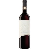 Der Villa Heynburg Spätburgunder 2023 vom Winzerkeller Hex vom Dasenstein zeigt sich im Glas in einem dunklen Burgunderrot. In der Nase entfaltet er vielfältige Dörrobstaromen gepaart mit feinen Noten von Schokolade und Mokka. Am Gaumen überzeugt dieser Rotwein durch eine präsente