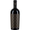 Der Sericis Cepas Viejas Monastrell 2019 von Bodegas Murviedro strahlt in einem leuchtenden Rot und zeigt kraftvolle wie elegante Eigenschaften. Die handverlesenen Monastrell-Trauben aus der Region Alicante DOP werden nach einer Mazerationsphase von 3-4 Tagen vergoren