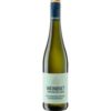 Die Kollektion WEINBIET VON ERSTEN LAGEN der Weinbiet Manufaktur spiegelt das Potenzial der besten Lagen wider