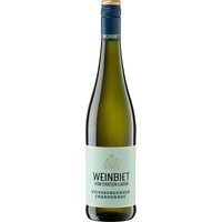 Die Kollektion WEINBIET VON ERSTEN LAGEN der Weinbiet Manufaktur spiegelt das Potenzial der besten Lagen wider