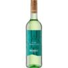 Die "Weinbiet Pure Sensation" Cuvée aus Rivaner und Sauvignon Blanc besticht durch ihre Frische und exotischen Noten. Hergestellt von der Weinbiet Manufaktur