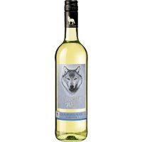 Die Winzergenossenschaft Wolfenweiler präsentiert den Jahrgang 2024 des Grauburgunders "Grauer Wolf" trocken. Dieser saftige und elegante Weißwein fasziniert mit harmonischen Aromen von Birne