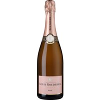 Das 1776 im Jahr der amerikanischen Unabhängigkeitserklärung gegründete Champagnerhaus Roederer ist als eines der letzten noch familiengeführt. Es stellt seinen Champagner traditionell aus den Trauben des Weinberges La Rivière in Grand-Cru-Lage her