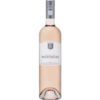 Elegante Roséweine sind das Markenzeichen der Domaine de Montrose. Die Trauben stammen aus unterschiedlichsten Lagen zwischen Bergen