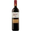 Mit seinem tiefen Kirschrot präsentiert sich der Beronia Rioja Tempranillo Joven 2023 als typischer Vertreter der Rioja DOCa. Die intensive Nase verführt mit Aromen von dunklen Waldbeeren