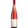 Die Himmelstiege ist ein legendärer Wachauer Wein. Die Trauben dafür stammen vom rechten Ufer der Donau. Früher eher gering geschätzt