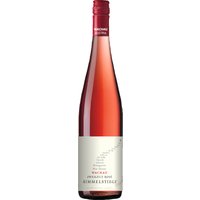 Die Himmelstiege ist ein legendärer Wachauer Wein. Die Trauben dafür stammen vom rechten Ufer der Donau. Früher eher gering geschätzt