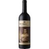 Ein leuchtendes Kirschrot mit purpurnen Reflexen kennzeichnet den 19 Crimes Red Blend 2022 aus South Australia. Intensive Aromen von süß gereiften roten und schwarzen Waldbeeren verbinden sich harmonisch mit Noten von Eichenholzvanille. Dieser Rotwein beeindruckt mit seiner Vollmundigkeit und feinen Würze