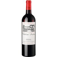 Viele weitere Produkte vom Hersteller Château Dalem
