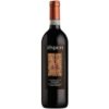 Der Valpolicella Ripasso Classico Superiore 2022 von Speri Viticoltori präsentiert sich als eleganter und vielschichtiger Rotwein. Dieser Wein ist das Resultat einer einzigen Wiederverwendung von Amarone-Trestern