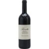 Der Barbaresco Secondine 2020 von Prunotto besticht durch seine rubin- bis granatrote Farbe und eine komplexe Nase mit Noten von Himbeeren