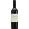 Der Prunotto Costamiole Riserva 2021 aus dem Piemont präsentiert sich in einem lebendigen Rubinrot mit violetten Reflexen. Der reinsortige Barbera beeindruckt mit Aromen von reifen Pflaumen