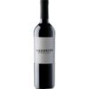 Von Cantine Sacchetto stammt dieser charaktervolle Merlot aus dem Jahrgang 2023. Die Weine dieses Hauses