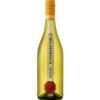 Von der ersten Wahrnehmung bis zumrnnachhaltigen Abgang strahlt der CheninrnBlanc pure Lebhaftigkeit und Frische aus.rnTropische Aromen von Mango