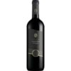 Der Sanremy Cannonau di Sardegna 2022 vom Weingut Ferruccio Deiana präsentiert sich in intensiver rubinroter Farbe. Das lebhafte Aroma reifer schwarzer Früchte dominiert die Nase. Am Gaumen entfaltet sich ein warmer und runder Geschmack